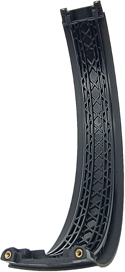 Studio 2 & 3 Headband Replacement Parts & Repair Kit - Compatible with Studio 3.0 & 2.0 Wireless Top Headband...