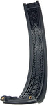 Studio 2 & 3 Headband Replacement Parts & Repair Kit - Compatible with Studio 3.0 & 2.0 Wireless Top Headband...