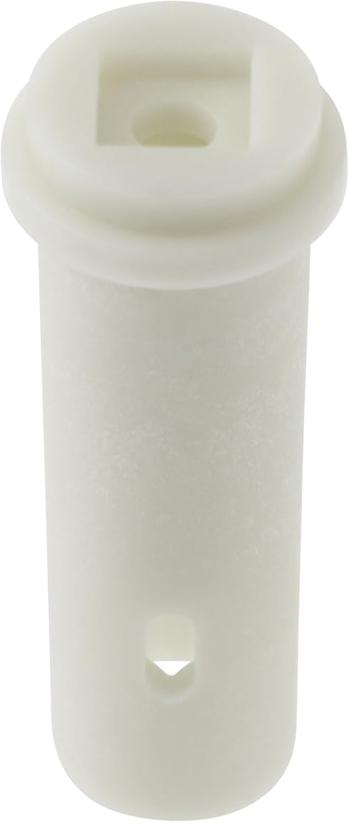 Kohler 1007999 Stem Driver...