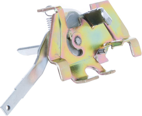 GE Appliances WD13X10003 Dishwasher Door Latch...