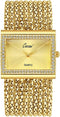 Weicam Women Girls Simple Crystal Bangle Bracelet Analog Quartz Wrist Watches Gifts for Ladies...