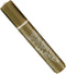 UCHIDA Marvy Broad Point Fabric Marker Art Supplies, Khaki, 1 Count (Pack of 1)...