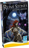 Rune Stones: Nocturnal Creatures (Expansion 1)...