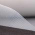 Yushen Water-Soluble Cross Stitch Aida Cloth Fabric 14 Count, Disappear in Water Cross Stitch Canvas Fabric Embroidery DIY Sewing Supplies 39 * 8....