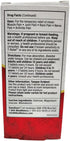 T-Relief Extra Strength Pain Relief Arnica +12 Natural Relieving Actives for Back Pain Joint Soreness Muscle Aches & Stiffness, Whole Body Fast-Ac...