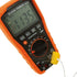 Klein Tools 69028 Replacement Thermocouple...