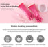 Kids Rubber Gloves Cleaning Dishwashing Gardening Household Reusable 6-9 Years...