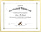 Golden State Art, 8.5x11 Picture Frame Certificate Document Frames with High Definition Real Glass, Wall & Tabletop Degree Frame for 8.5 x 11 Dipl...