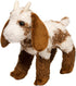 Douglas Bodhi Goat Plush Stuffed Animal...