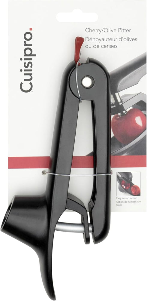 CUISIPRO Cherry Pitter, 1 EA...