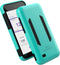 Omnipod 5 PDM Case- Shockproof- Impact Resistant- Hybrid 2-Piece Design: TPU & Polycarbonate- Protect Your Omnipod 5 Receiver- Omnipod 5 Case- Imp...