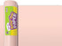 Teacher Created Resources Fun Size Better Than Paper Bulletin Board Roll, 18" x 12', Blush...