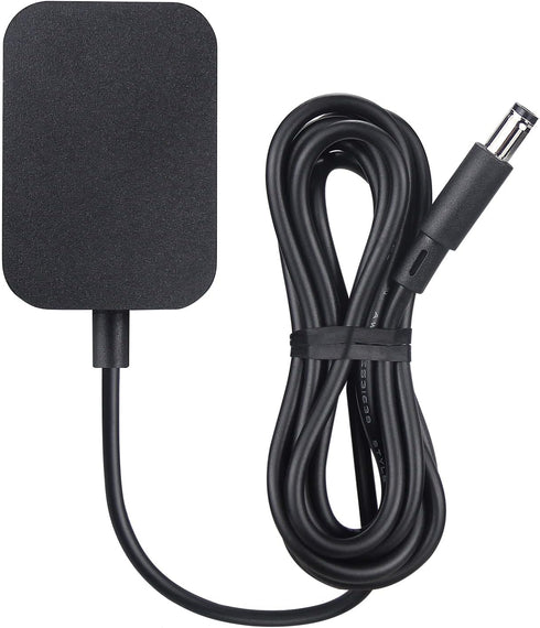 Power Cord Replacement for Graco DuetSoothe, Simple Sway Swing, Glider LX, DuoGlider, Sweetpeace, 5V Baby Swing Charger...