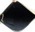Womens' Oversized Clutch Bag Purse, Snake Skin Envelope Bag Evening Handbags with Strap, Wristlet Wallet...