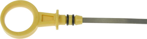 Dorman 921-041 Engine Oil Dipstick Compatible with Select Models...
