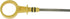 Dorman 921-041 Engine Oil Dipstick Compatible with Select Models...