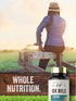 Carlyle Ox Bile Supplement | 500mg | 60 Capsules | Digestive Enzyme | Non-GMO & Gluten Free | by Herbage Farmstead...