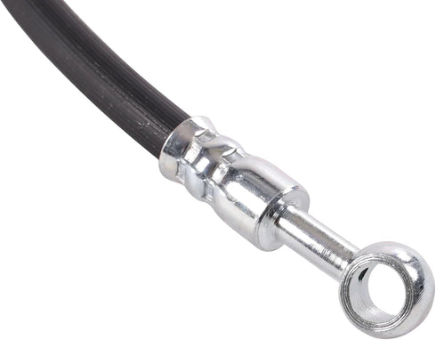 Sunsong 2205448 Brake Hydraulic Hose...