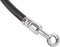 Sunsong 2205448 Brake Hydraulic Hose...