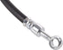 Sunsong 2205448 Brake Hydraulic Hose...