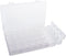 Gem Organizer, Segbeauty Clear Bead Container 28 Compartments with Secure Lids, Removable Tiny Jewelry Storage Box, Transparent Jewelry Organizer ...
