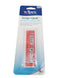 Apex Temp-Quik Forehead Strip Thermometer...