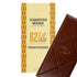 SCHARFFEN BERGER 62% Cacao Semisweet Dark Chocolate Bar, 3 Ounce...