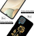 for Galaxy A12 case, Phone Case Silicone Black with Rose Pattern Design Ultra Slim Shockproof Soft TPU Girls Women Protective Cover Skin for Samsu...