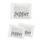 Perfect Stix Pepper Packets -500 Count...