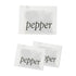 Perfect Stix Pepper Packets -500 Count...