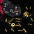 1000 Pcs 2.8/4.8/6.3 mm Quick Splice Crimp Terminals Male Female Wire Spade Connector Wire Crimp Terminal Block with Insulating Sleeve Assortment ...