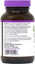 BlueBonnet Vitamin C 500 mg Plus Bioflavonoids Caplets, 90 Count (743715005228)...