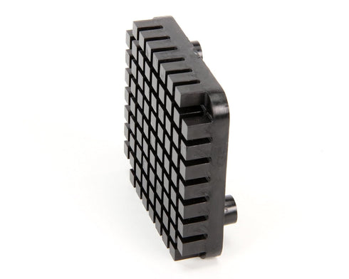 Nemco 3/8 Push Block 55418 - Genuine OEM Replacement Part...
