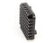 Nemco 3/8 Push Block 55418 - Genuine OEM Replacement Part...