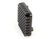 Nemco 3/8 Push Block 55418 - Genuine OEM Replacement Part...