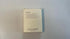 NP-20 USB Charger for Casio Exilim Card EX-M20, EX-S100, EX-S3, EX-S500, EX-S600, EX-S770, EX-S880, Exilim Zoom EX-Z18, EX-Z3, EX-Z4, EX-Z5, EX-Z6...