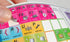 Adobe Premiere Keyboard Stickers Laminated MATT New (11.5 x 13 mm)...