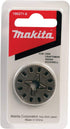 Makita 196271-6 Multi-Tool Adapter...