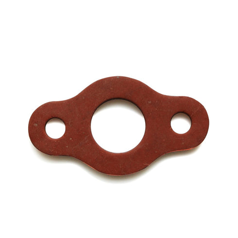 HGC Gasket Set & 3 Chain Master Link for 49cc 66cc 80cc 2 Stroke Engine Motorized Bicycle Bike...