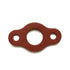 HGC Gasket Set & 3 Chain Master Link for 49cc 66cc 80cc 2 Stroke Engine Motorized Bicycle Bike...