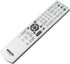 ALLIMITY RM-ADU005 Replaced Remote Control Fit for Sony DVD Home Theater System DAV-DZ230 DAV-DZ30 DAV-HDX266 DAV-HDX267W DAV-HDX466 DAV-HDZ235 HC...