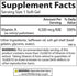 Carlson - Vitamin A, 15000 IU Palmitate (4500 mcg RAE), Vision Health, Healthy Skin, 120 Softgels...