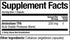 Arthur Andrew Medical - Aminolase TPA, Total Protein Assimilation, Optimal Protein Absorption and Decreased Gas and Bloating, Vegan, Non-GMO, 30 C...