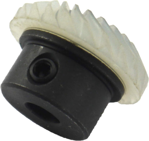 DREAMSTITCH 314011 Horizontal Hook Drive Gear for Singer Sewing Machine ALT : 353207-314011M......