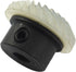 DREAMSTITCH 314011 Horizontal Hook Drive Gear for Singer Sewing Machine ALT : 353207-314011M......