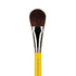 Bdellium Tools Professional Makeup Brush - Studio Series 960 Precision Blusher - With Mix of Soft Synthetic & Natural Fibers, For Pop of Color to ...