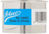 Ateco 14422 2 1/2" Stainless Steel Doughnut Cutter...