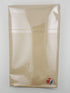100 pcs 5" X 7" Brown Kraft Paper Bags for Candy, Cookies, Doughnut, Crafts, Party favors, Sandwich, Jewelry, Merchandise, Gift bags...