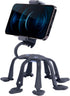 WixGear Cell Phone Octopus Tripod, Universal Smartphone Holder Octopus Tripod 8 Legs for All Smartphones......