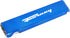 Forney 86119 Tip Cleaner, Long...